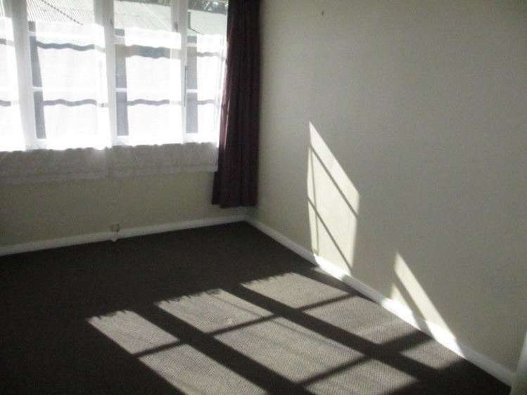 38 Manawatu Street Hokowhitu_9