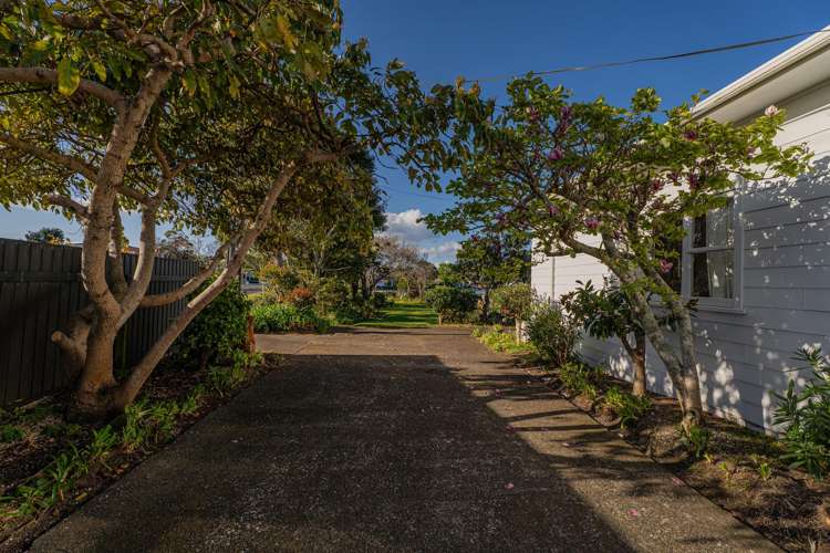 96 Albert Street Whitianga_17