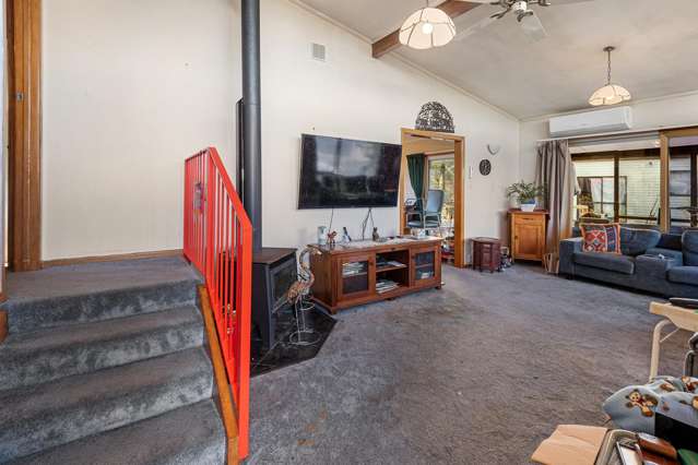 24 Manapouri Street Tikipunga_2