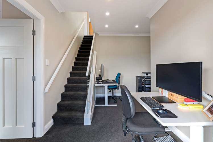 83 Sefton Street Wadestown_20