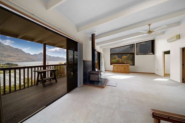 21 Panorama Place Queenstown_5
