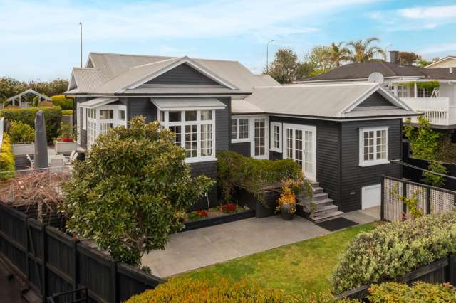 80 Arney Road Remuera_1
