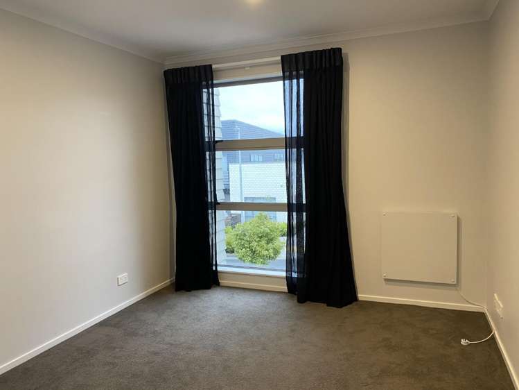 11 Mollusc Road 1626_15