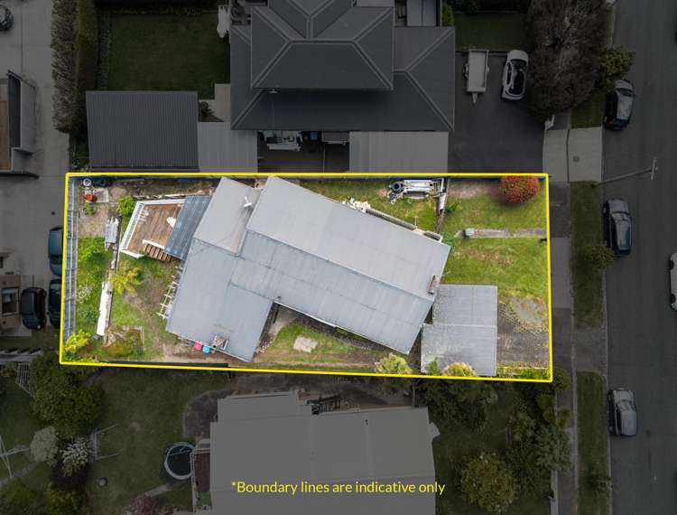 42 Mcfadzean Drive Blockhouse Bay_15