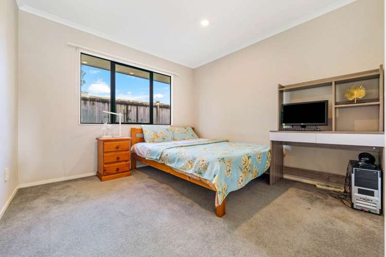 31 Baltersan Drive Flat Bush_19