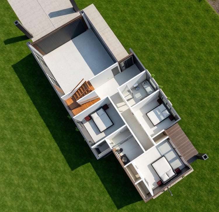 Bellbird Drive_5