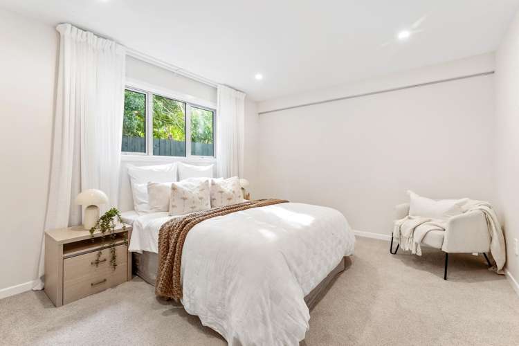 5 Herman Street Arkles Bay_23