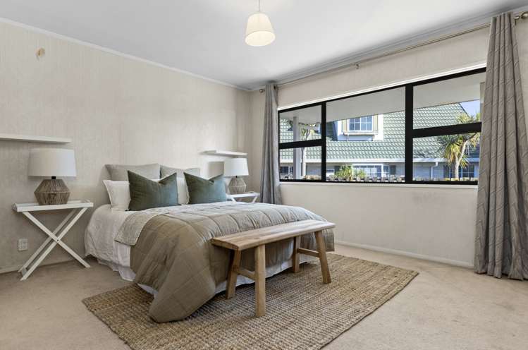 6 Austen Place Leamington_15