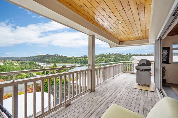 3 Gurnard Road Stillwater_9