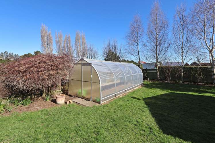 36 Mill Road North Mill Road_36