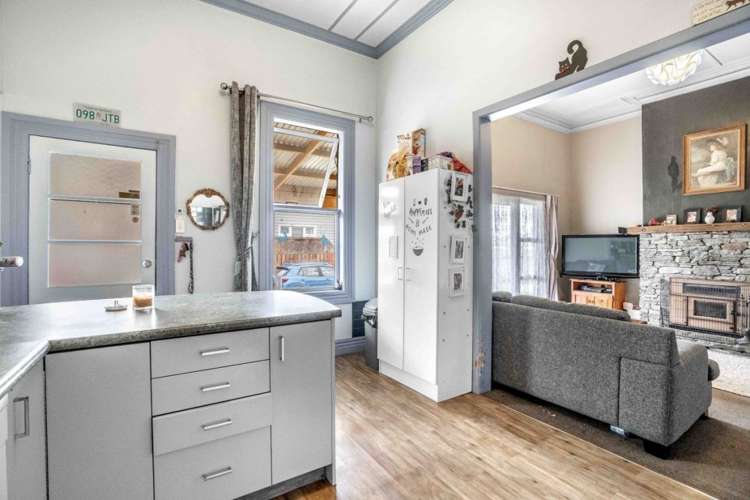 181 Conon Street Appleby_10