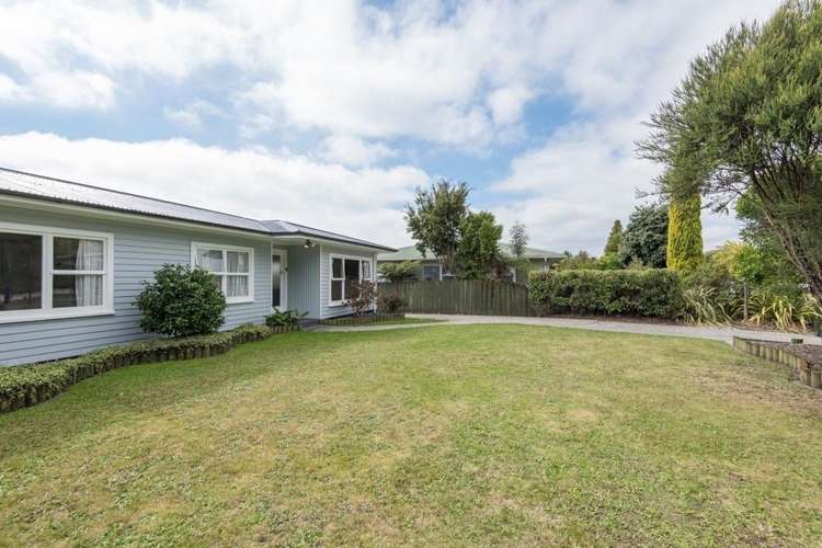 3 Polglase Street Richmond_2