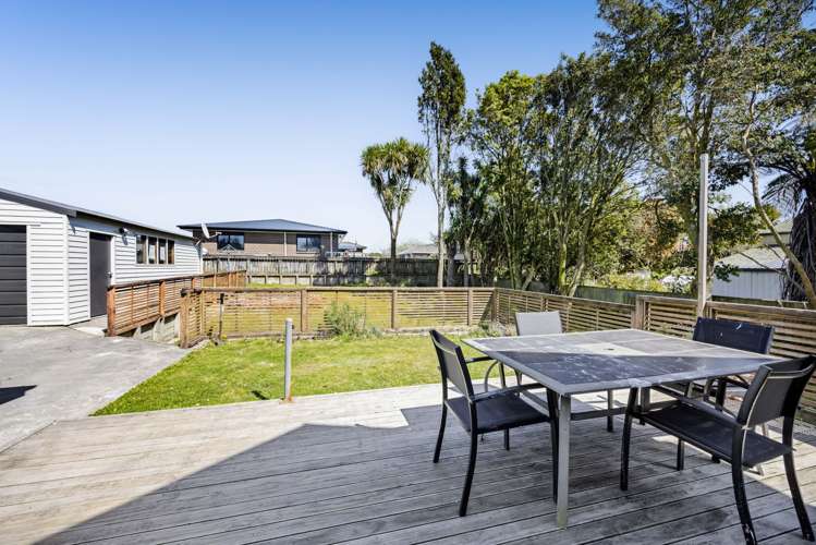 35 Cordelia Street Stratford_24