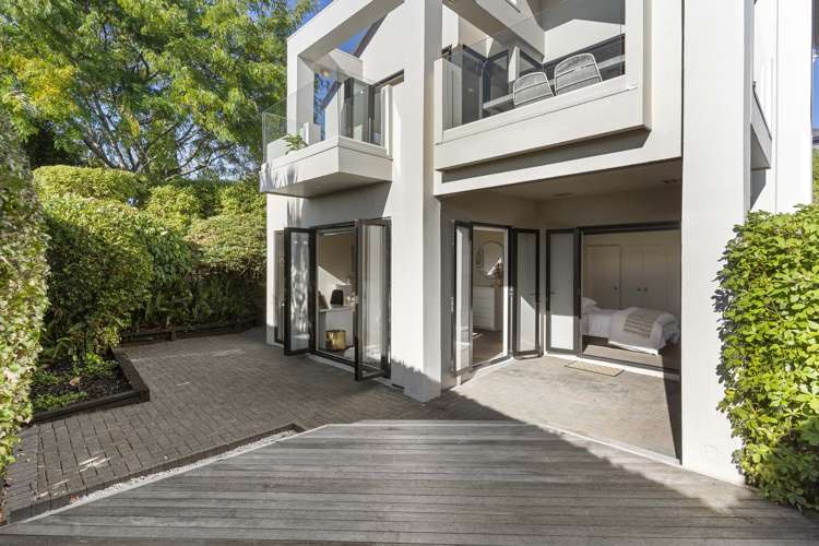 2/364 Kohimarama Road Saint Heliers_31