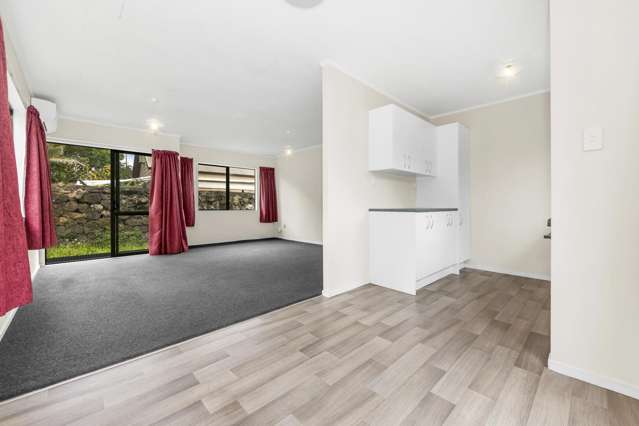 1A Miller Road Mangere Bridge_3