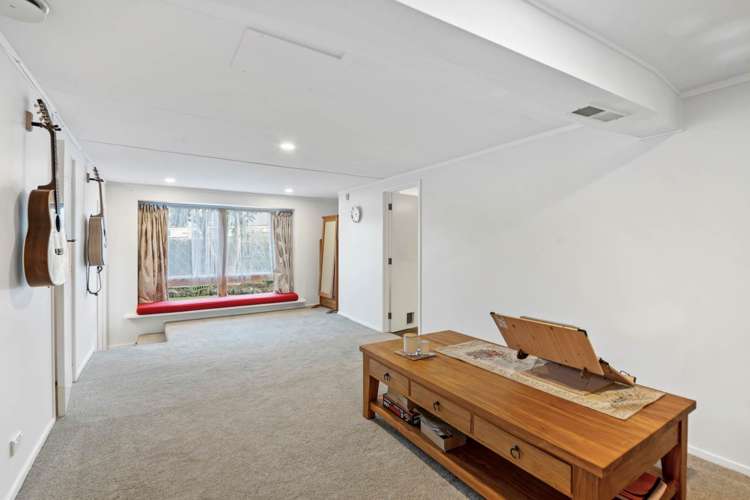 9 Almorah Road Epsom_17