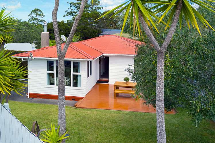 23 Cornwall Street Te Atatu South_15