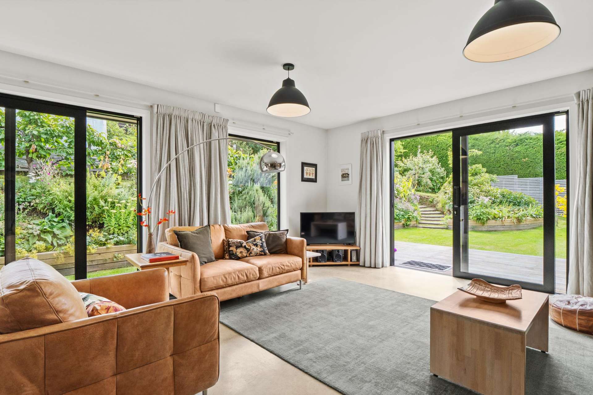 3 Witley Lane Lower Shotover_0