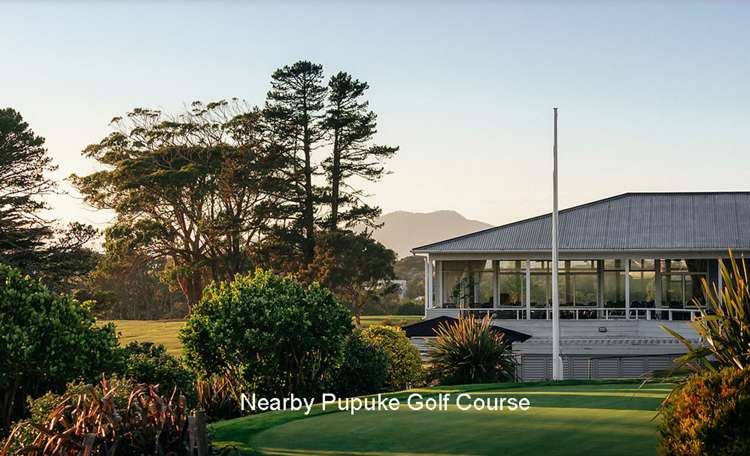 2/270 Forrest Hill Road Forrest Hill_16