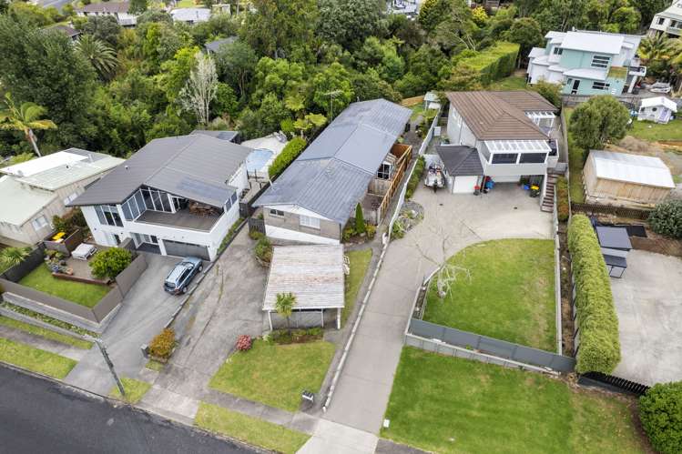 1/5 John Gill Road Cockle Bay_12