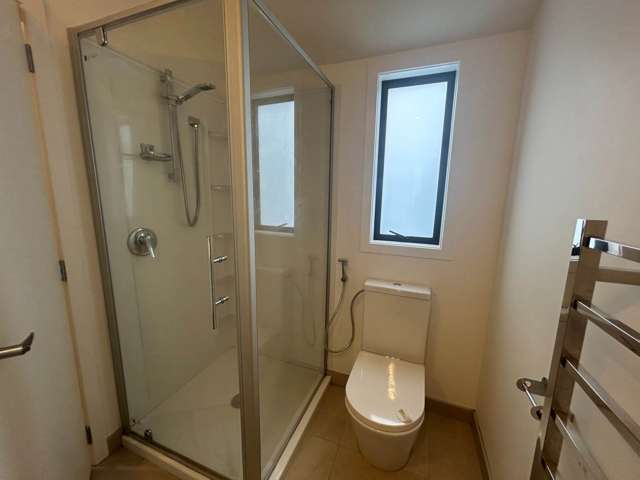 31 Old Highway Whakamarama_4