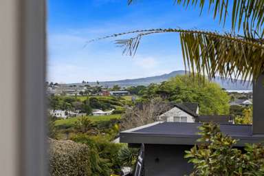 51A Ripon Crescent_2