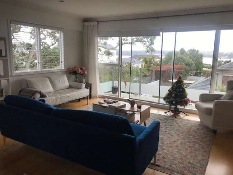 5/29 Hamilton Road Herne Bay_2