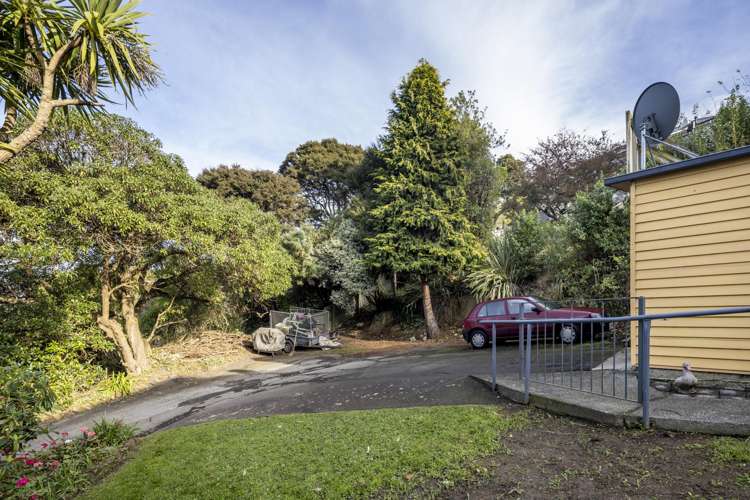 114 Dunrobin Street Waverley_22