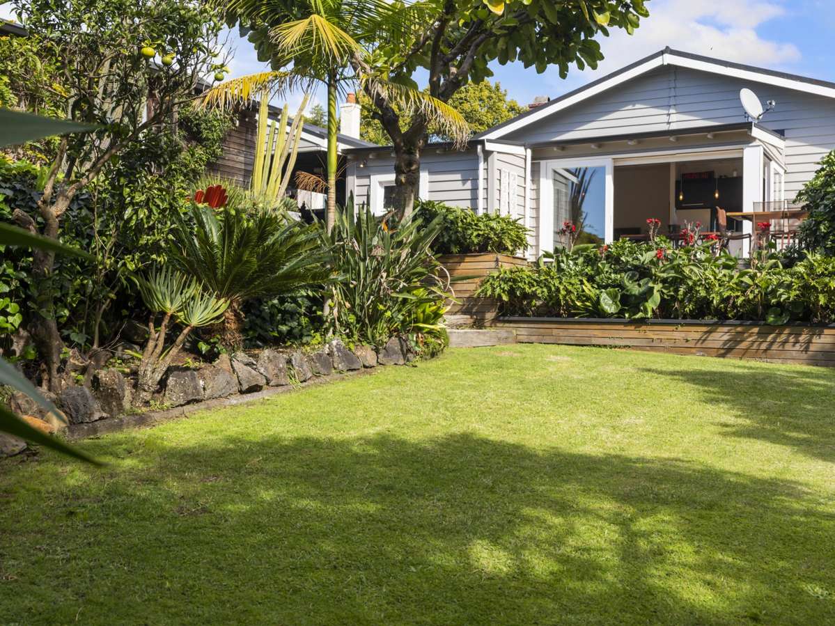19 Rossgrove Terrace_1