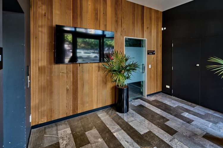 10 Waterloo Quay Wellington Central_11
