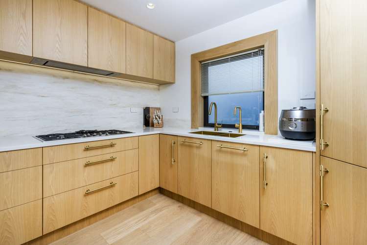 19 Brighton Terrace Mairangi Bay_15