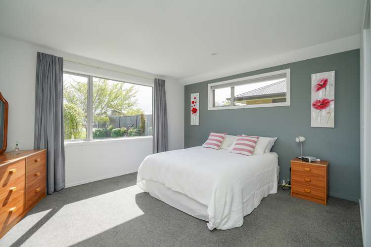 34 Kirkbride Street Wallacetown_12