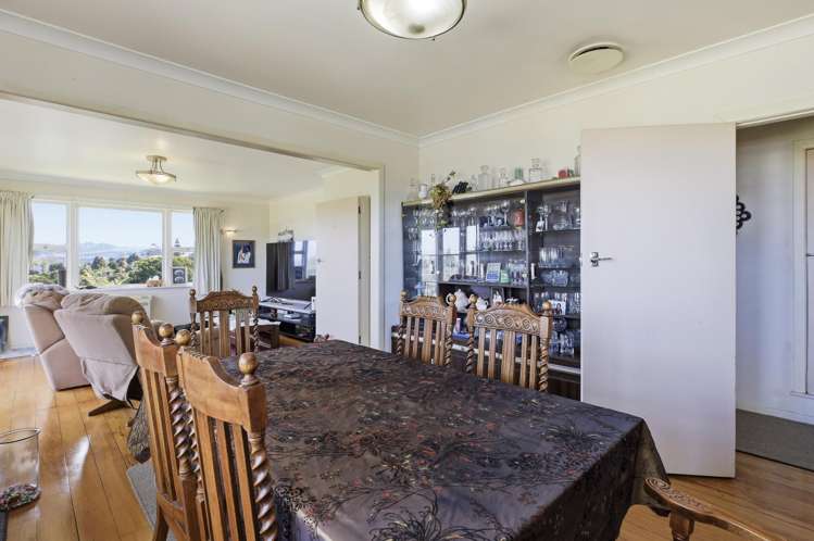 80 Gradara Avenue Otorohanga_15