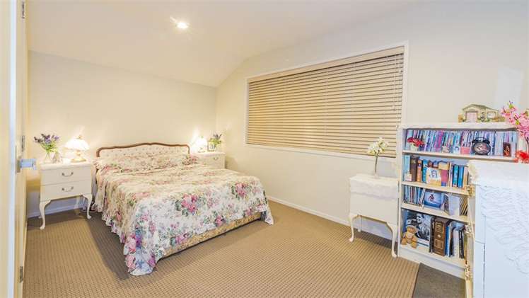 19a Pakuranga Road Pakuranga_11