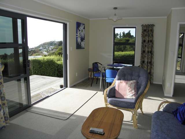 5 Glamorgan Street Moeraki_1