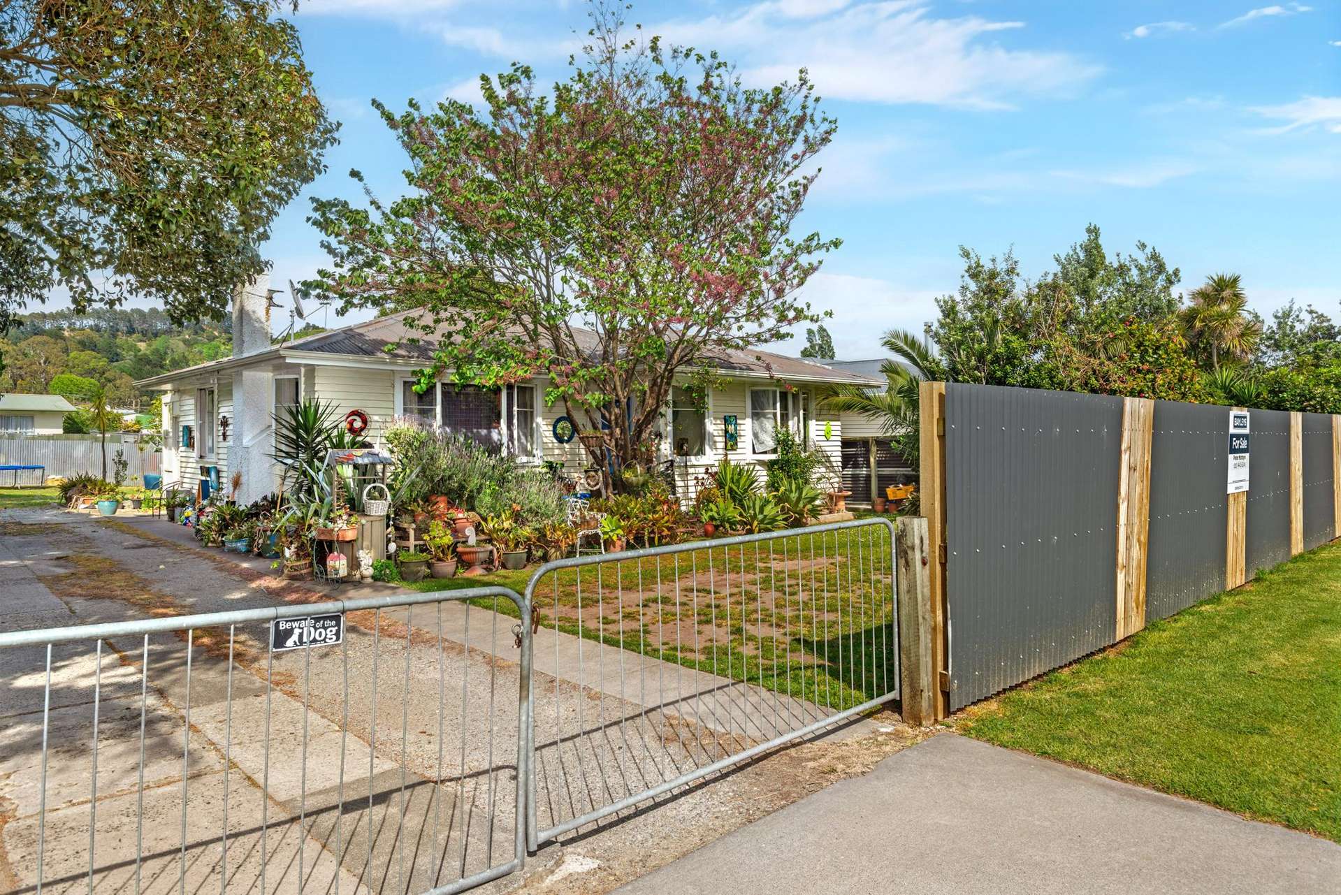 507 Wainui Road Kaiti_0