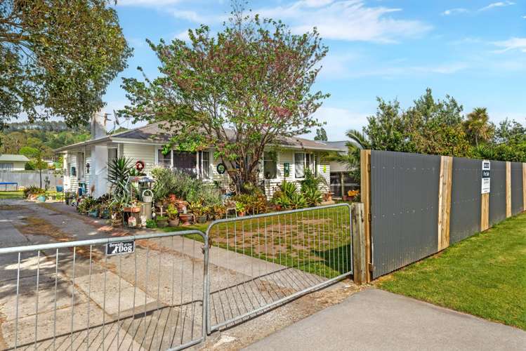 507 Wainui Road_0