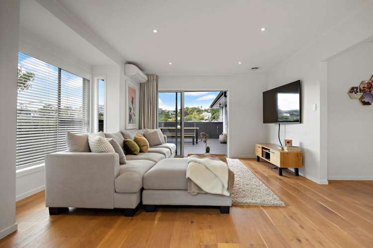 6A Steele Street Meadowbank_6