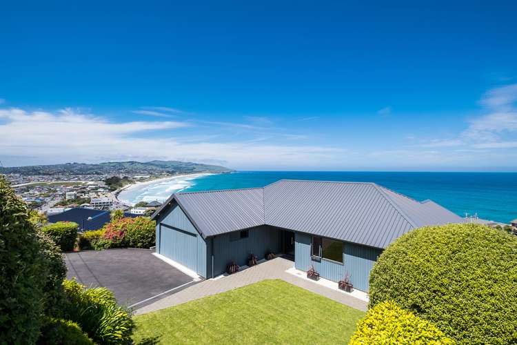 66 Cliffs Road Saint Clair_3