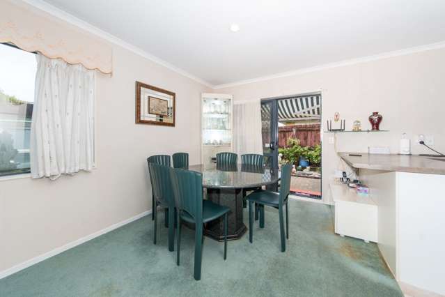 523 Chapel Road East Tamaki_4