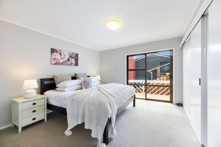 30 Lingham Crescent Torbay_14