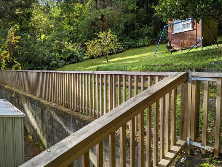 15 Elmslie Road Pinehaven_11