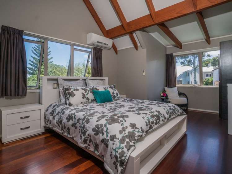 17a Taiere Terrace Onehunga_12