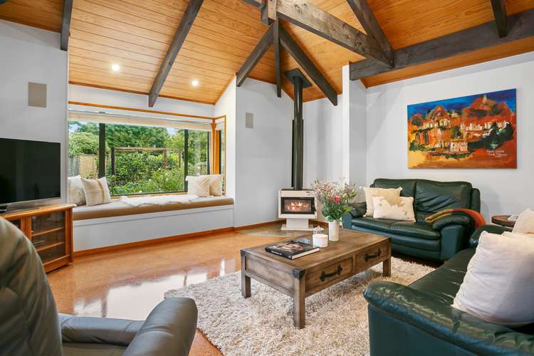 218 Thornton Road Cambridge_10