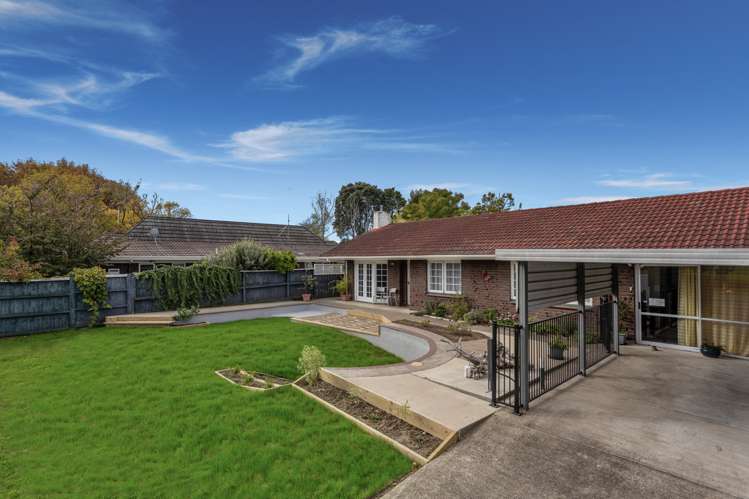 114 Arawa Road Whakatane_15