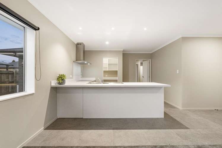 6 Carrick Robertson Place Waihi_6