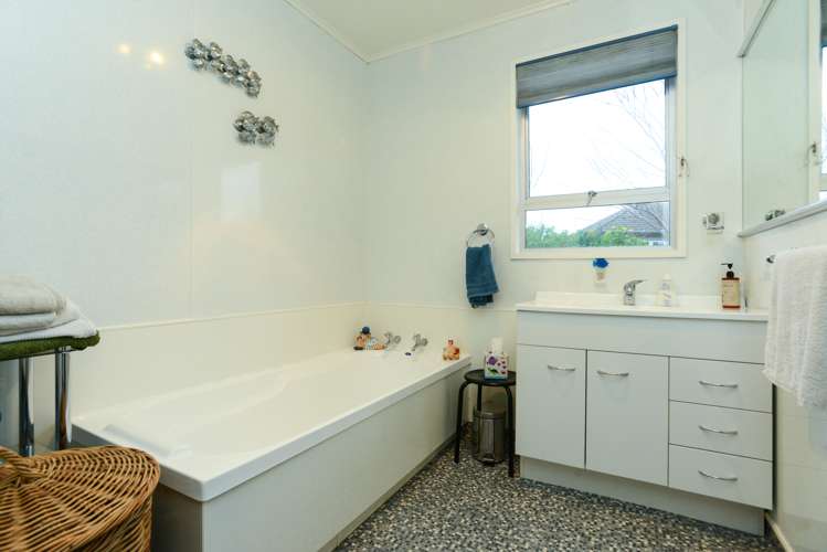 93a Avondale Road Greenmeadows_4