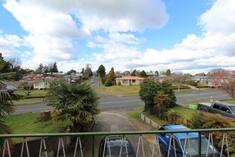 64 Elizabeth Drive Tokoroa_10