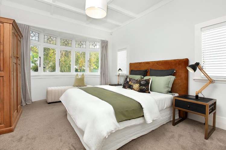 48 Calgary Street Mount Eden_6