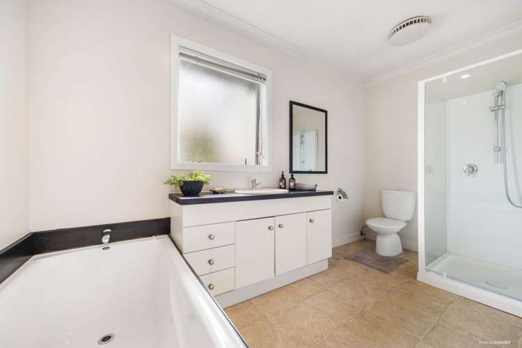 14 Bongard Road Mission Bay_16